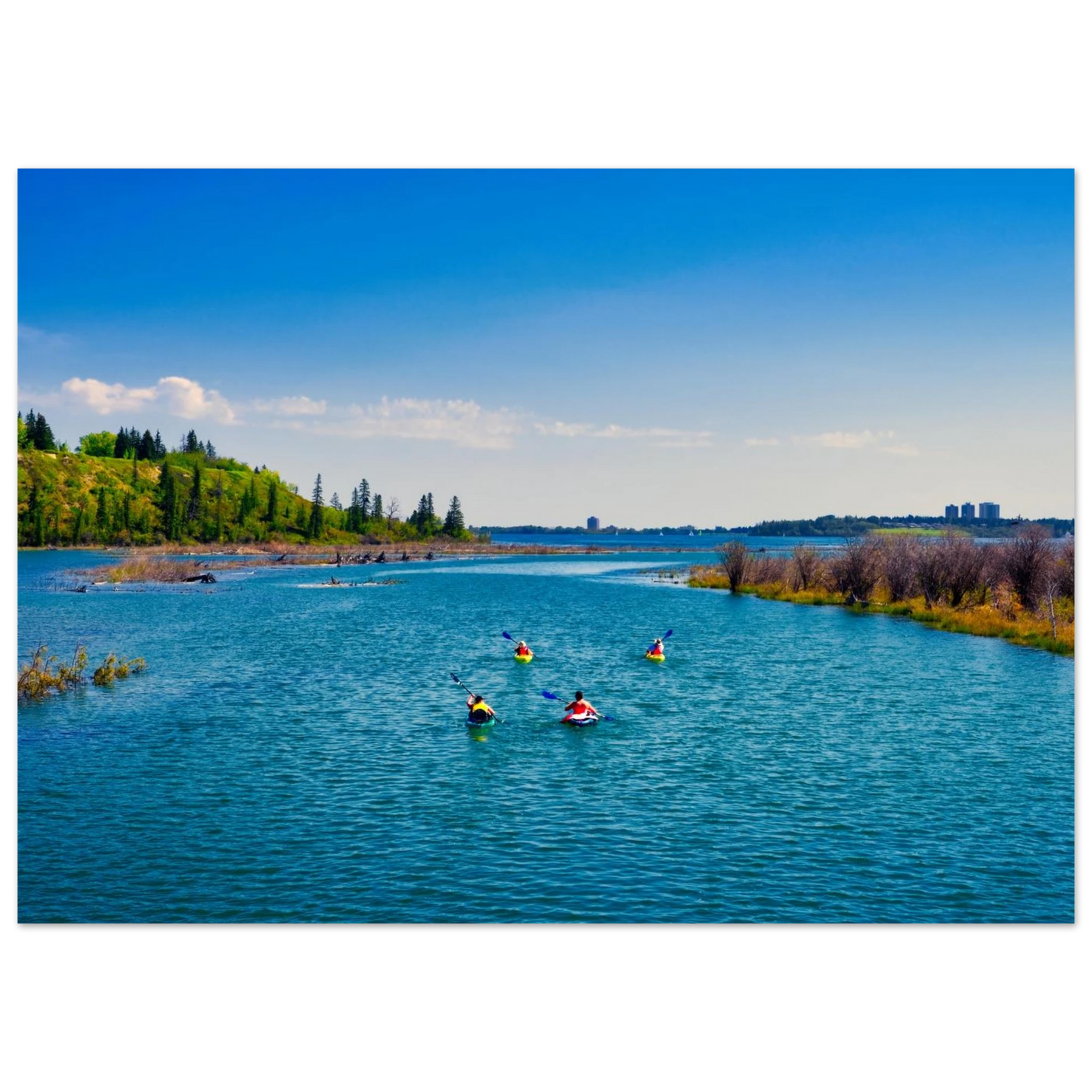 60d01110-ea92-4868-b8b1-289a6d3f7eac