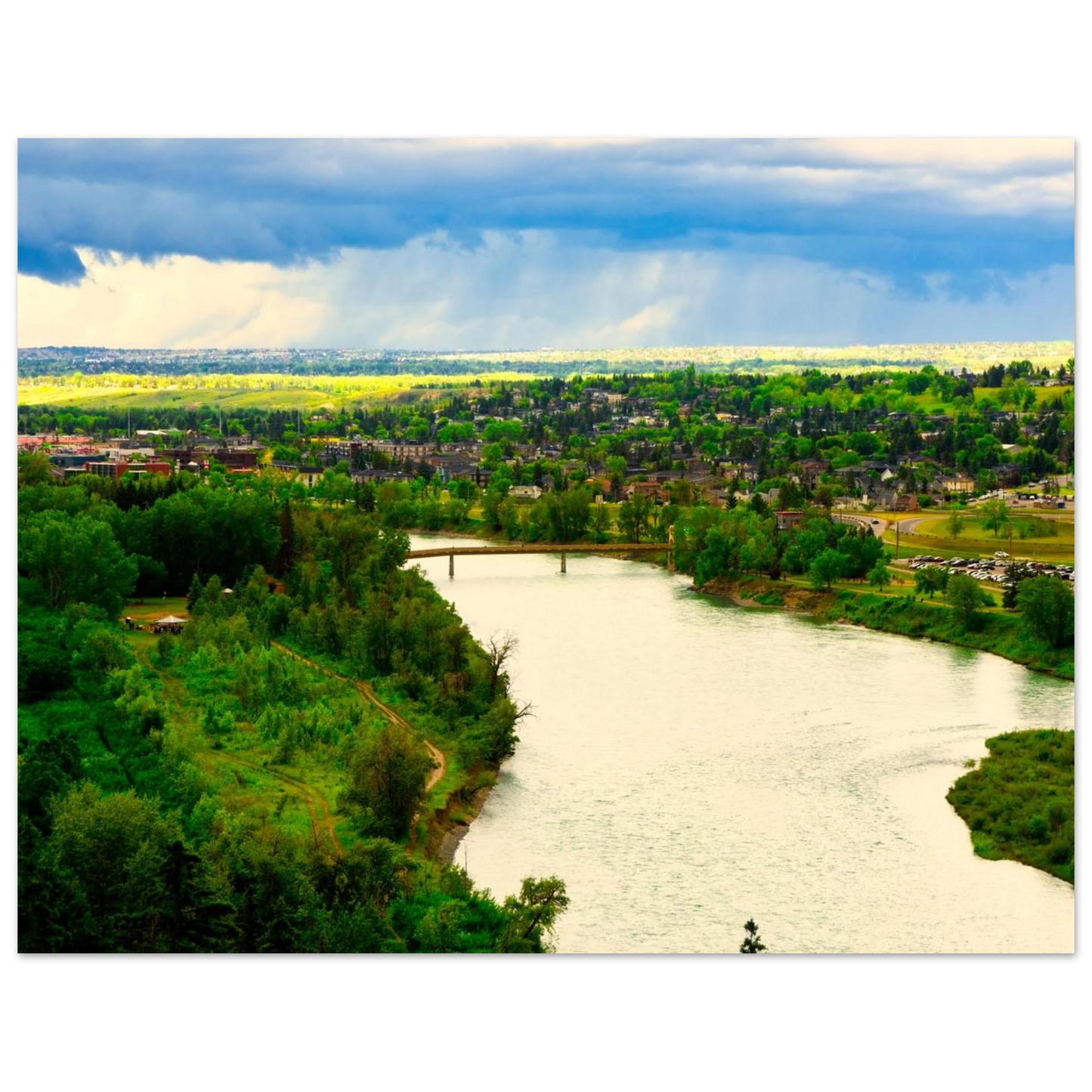 623cf205-bf2a-4bda-b6af-c785b52871cd