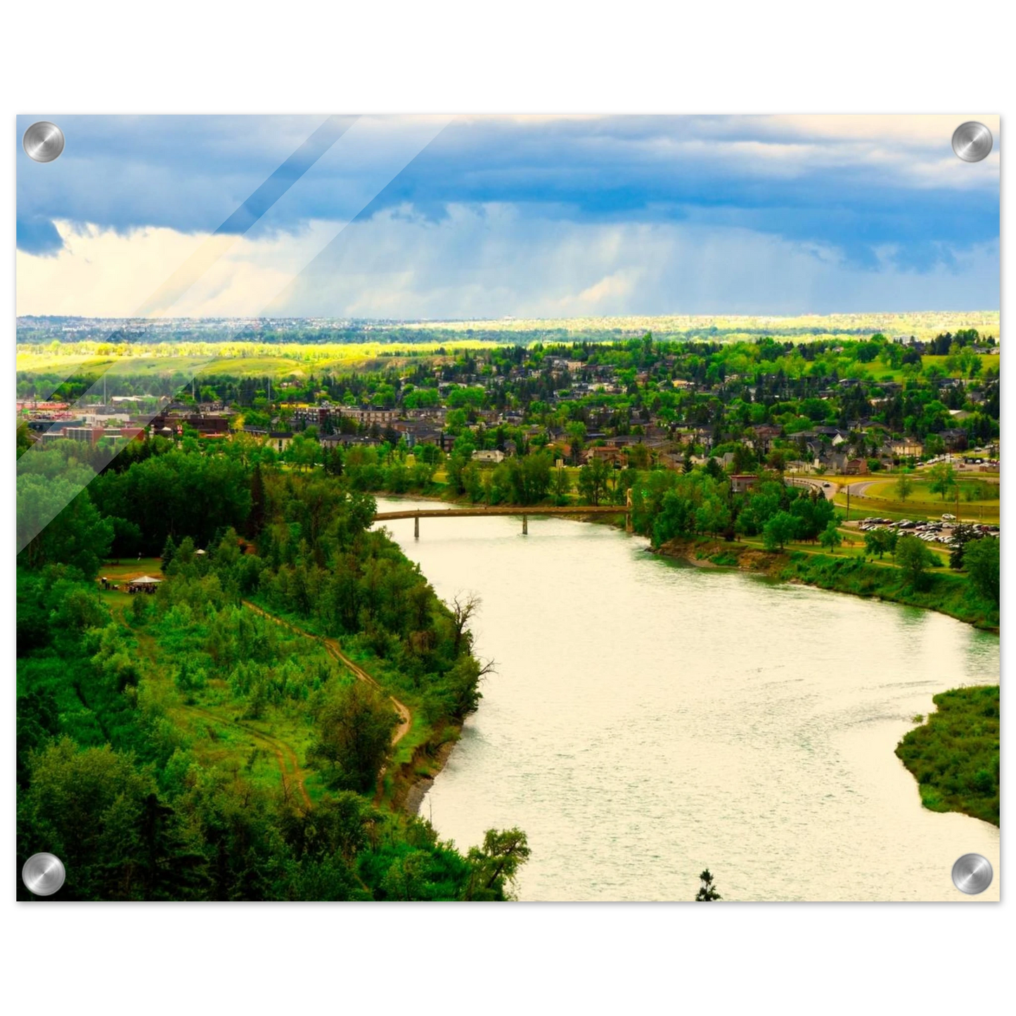 6272519e-74f7-4f66-b3fc-18308419dae7