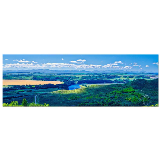 63bfb2c4-f9d1-4c01-a620-93daeb441b94