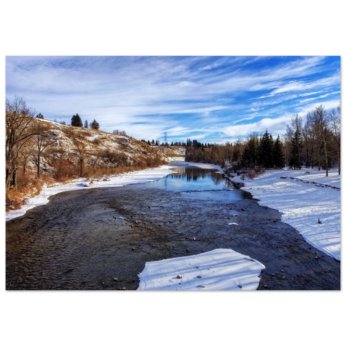 667eab70-2721-4bce-9b4d-81bbdfc28017