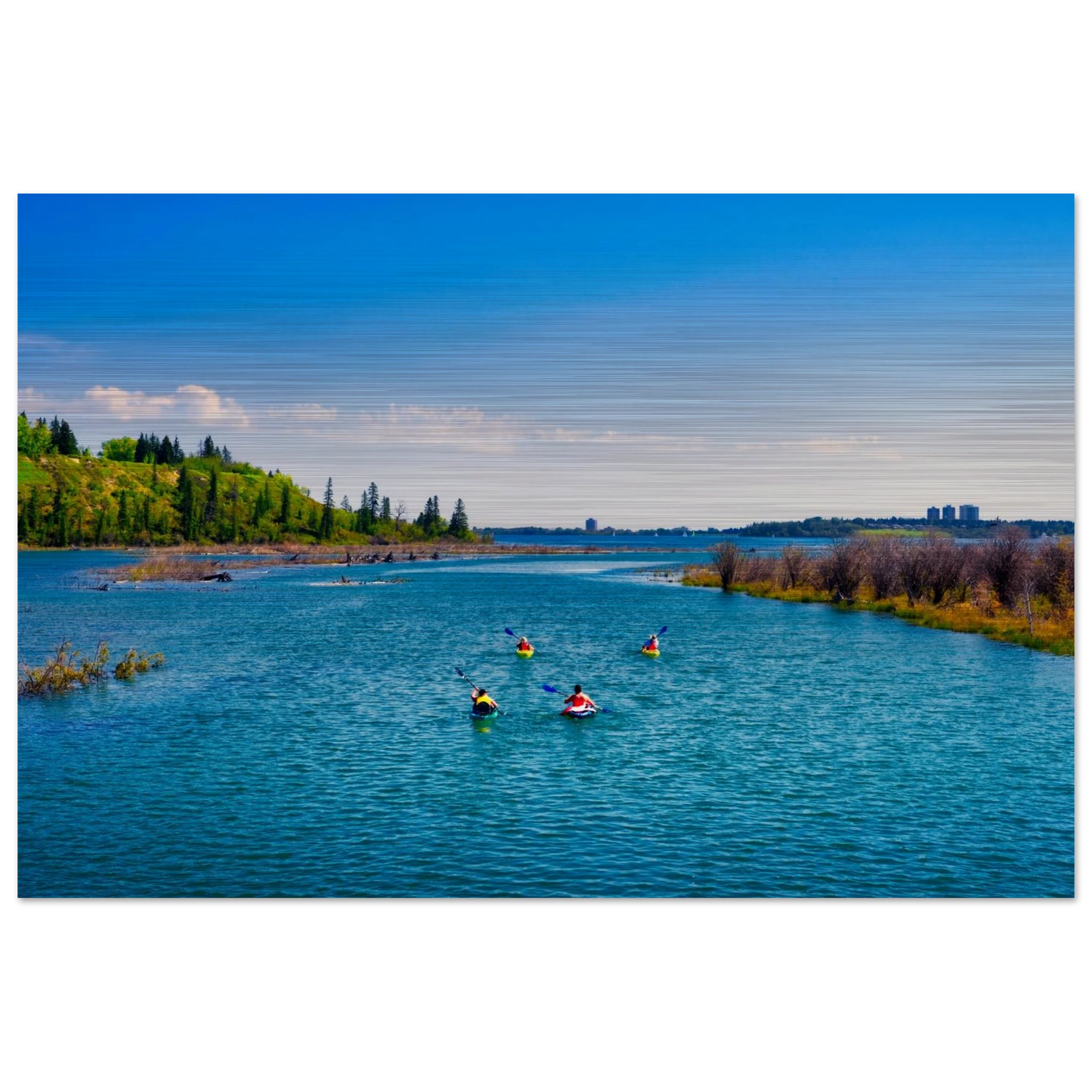 67e47afc-bcc4-474e-a71f-31013f319ca2