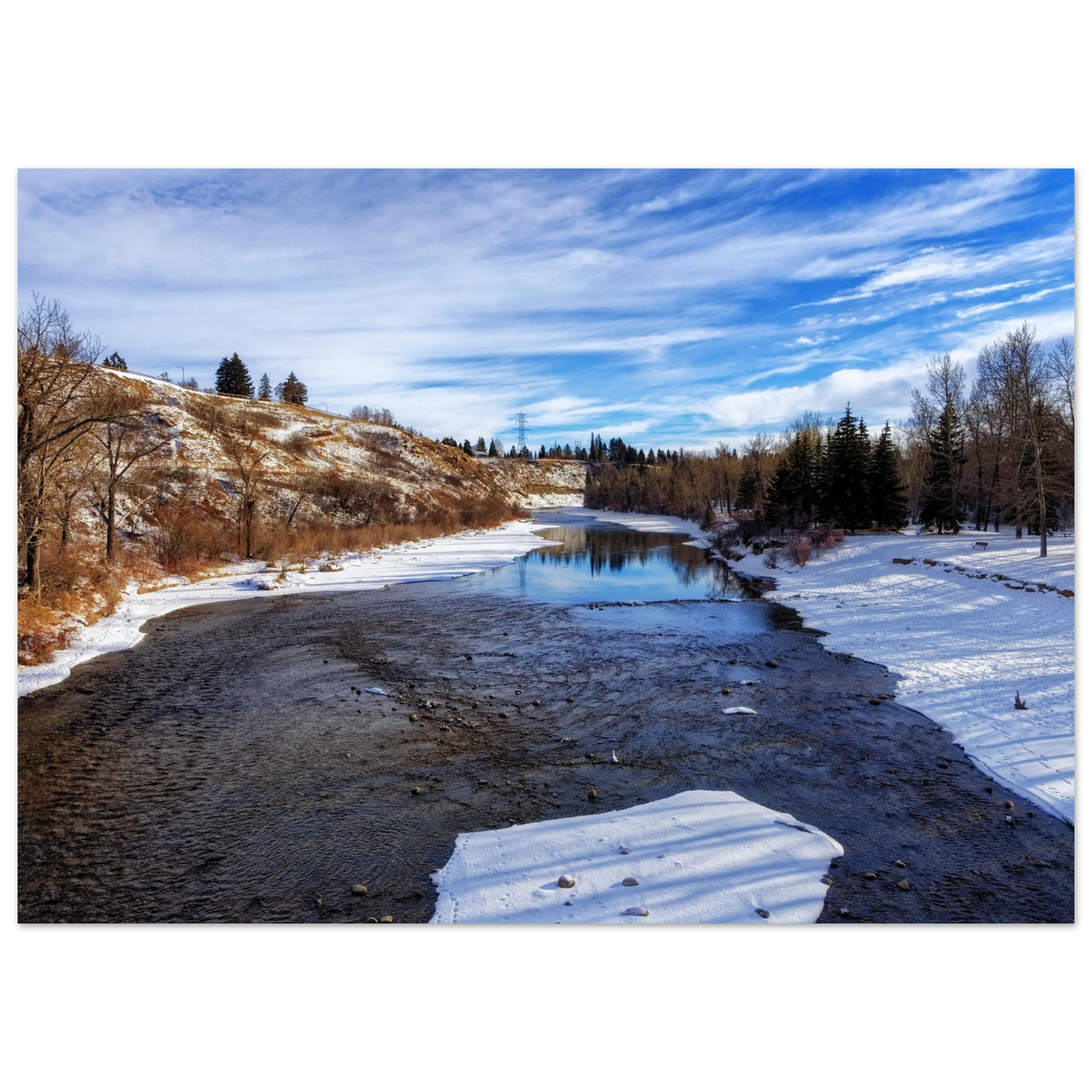 68970611-0a83-4bfe-a9f1-2f86bc6c112b