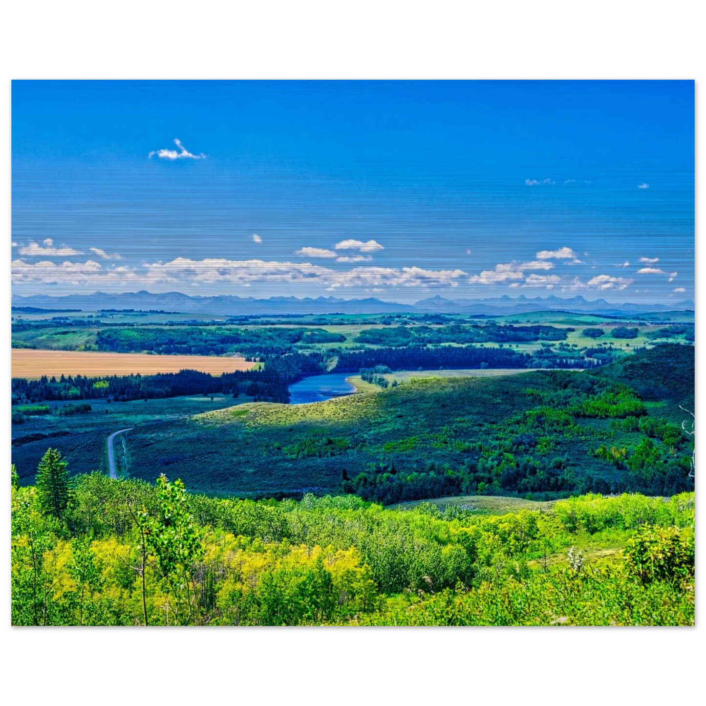 68ff71a9-6b07-4292-80dc-17d2f504ca07