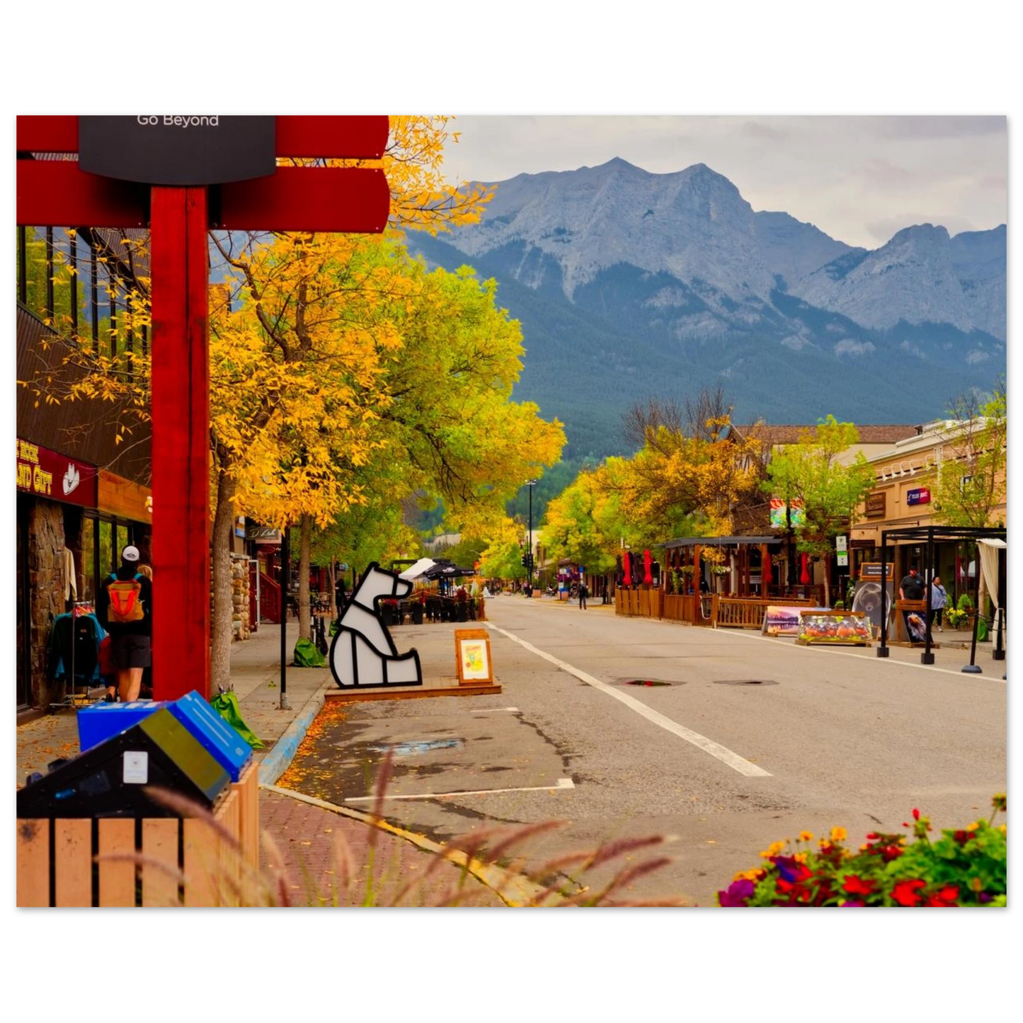 692fbf45-2d29-4a9f-bfa5-eeb24f06da25