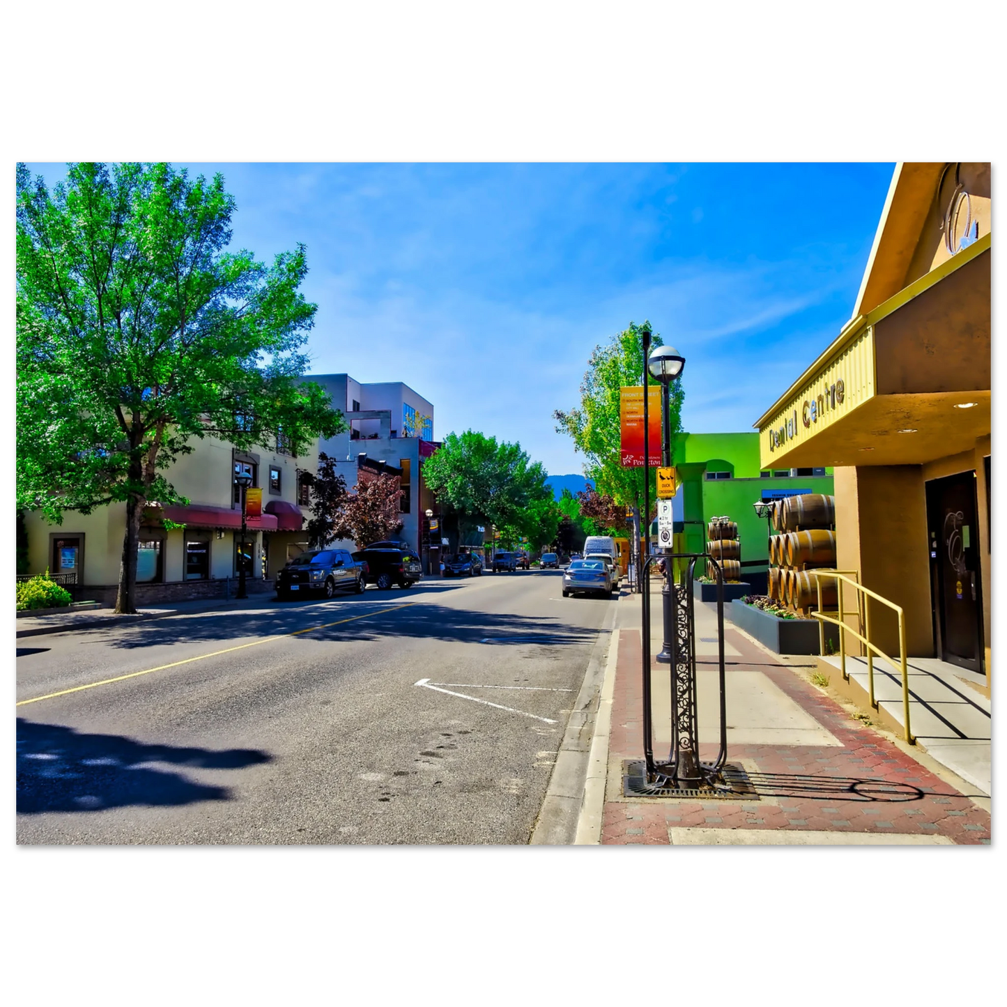 6c352a99-ae0a-44b6-a83c-ef6632a71cf2