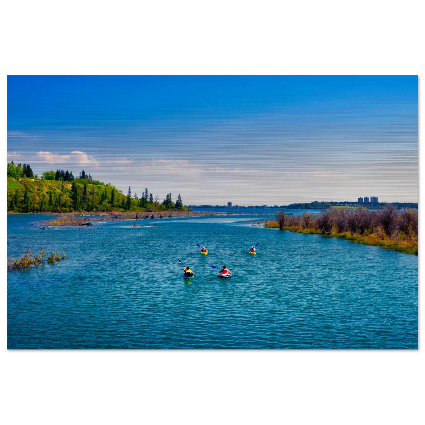 6cb70a08-7534-40c7-a100-a9f783625a61