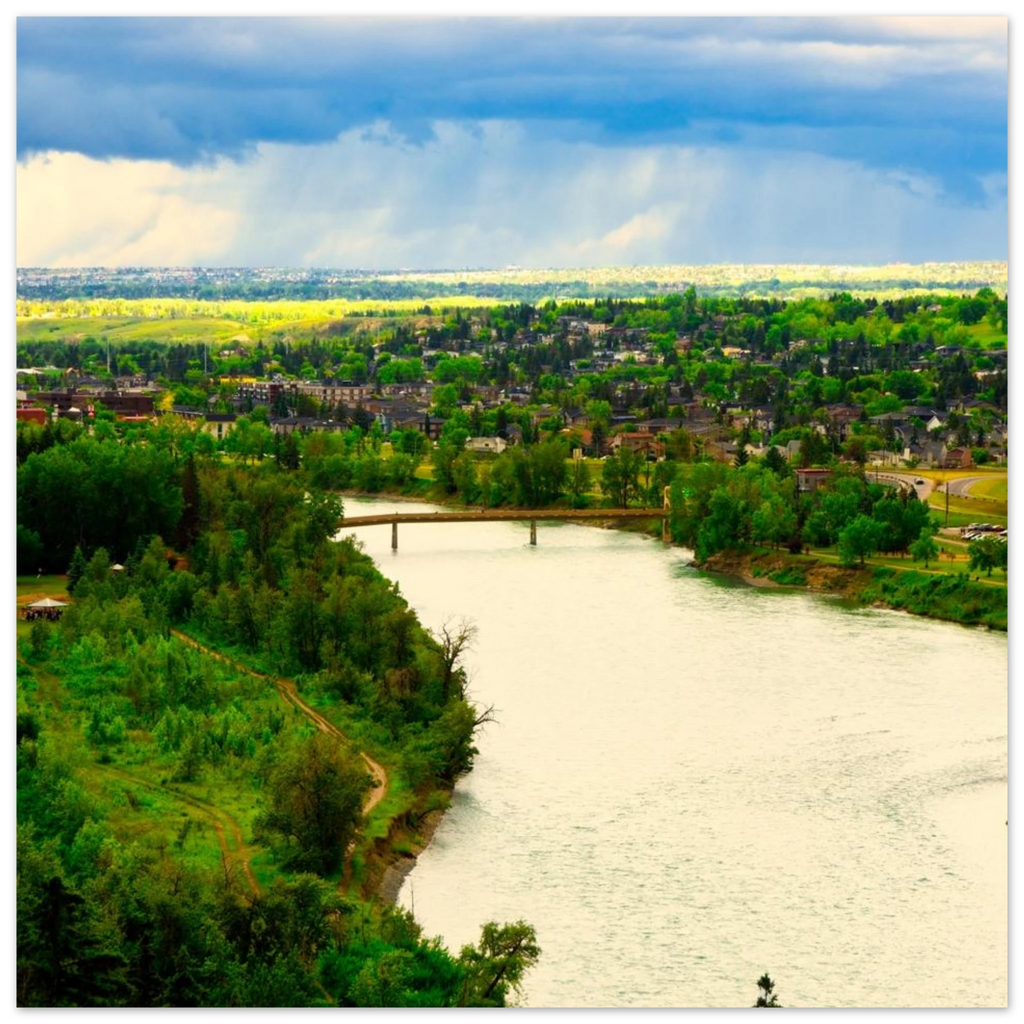 70464913-64ea-4979-92f9-b9342c49206d