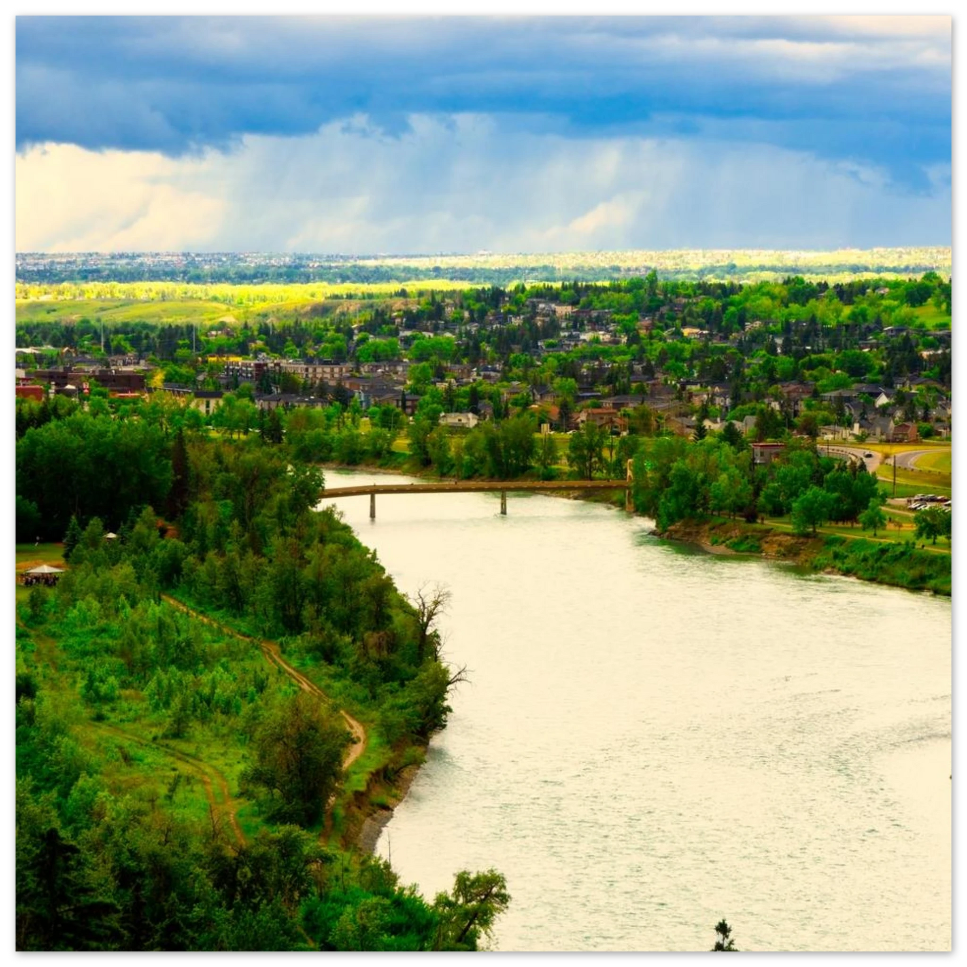 70464913-64ea-4979-92f9-b9342c49206d