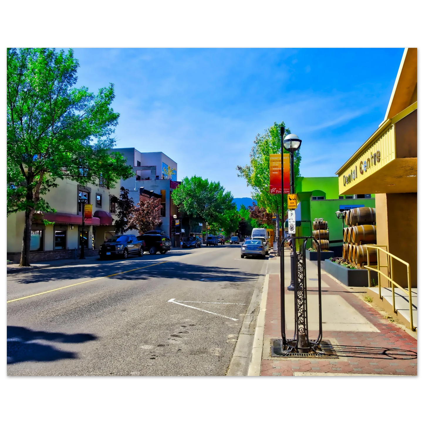 70befabc-500b-4573-a79b-79b0fb68c70e