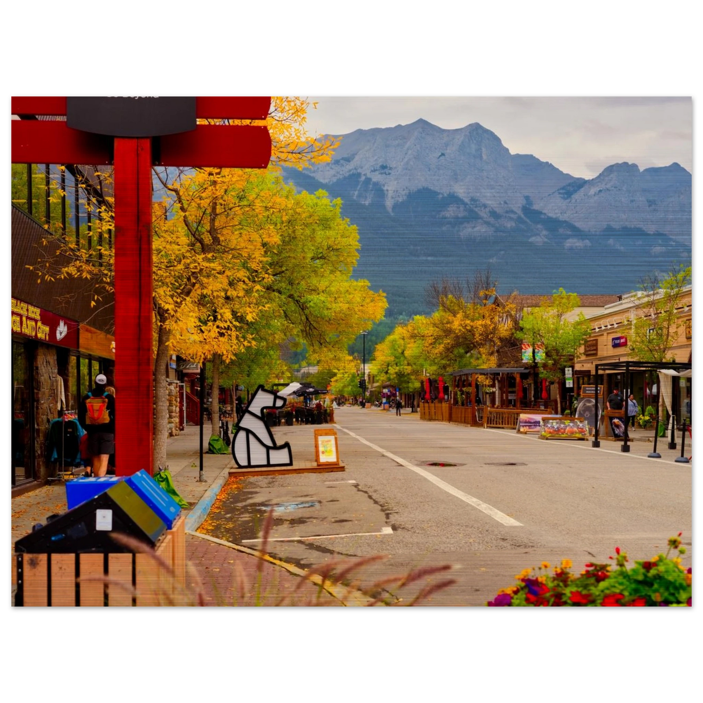 71771f5c-e5b6-4315-80a9-6a9b18c1812c