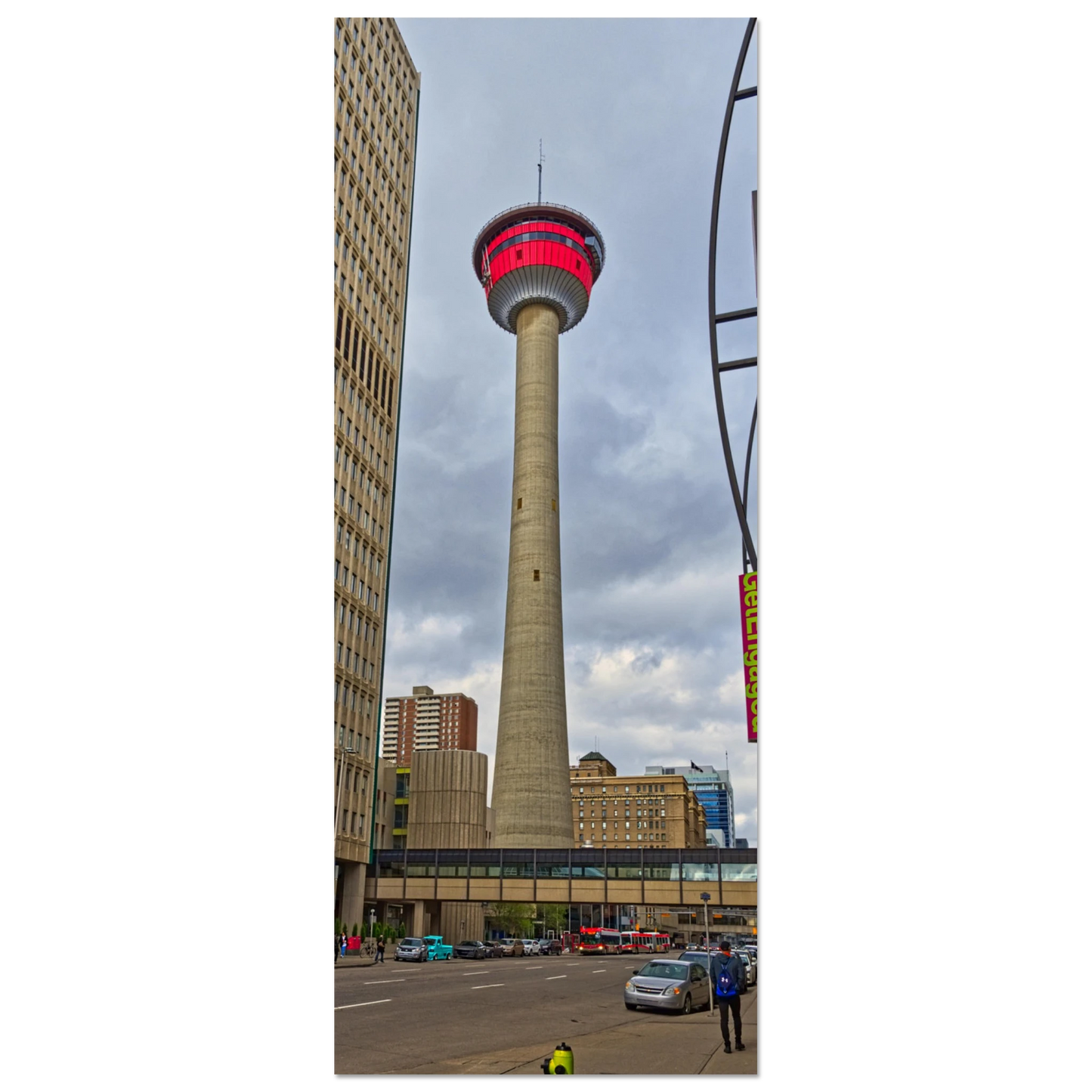 73b0a902-c2cc-4a6c-866a-bcd07f0758ca