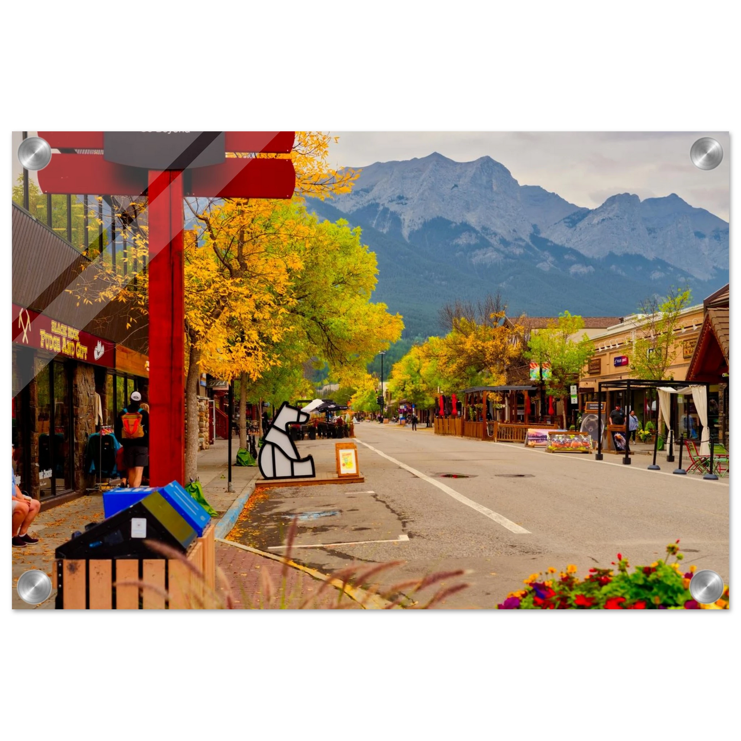 74817f84-9439-4283-9aff-b332f7a879c6