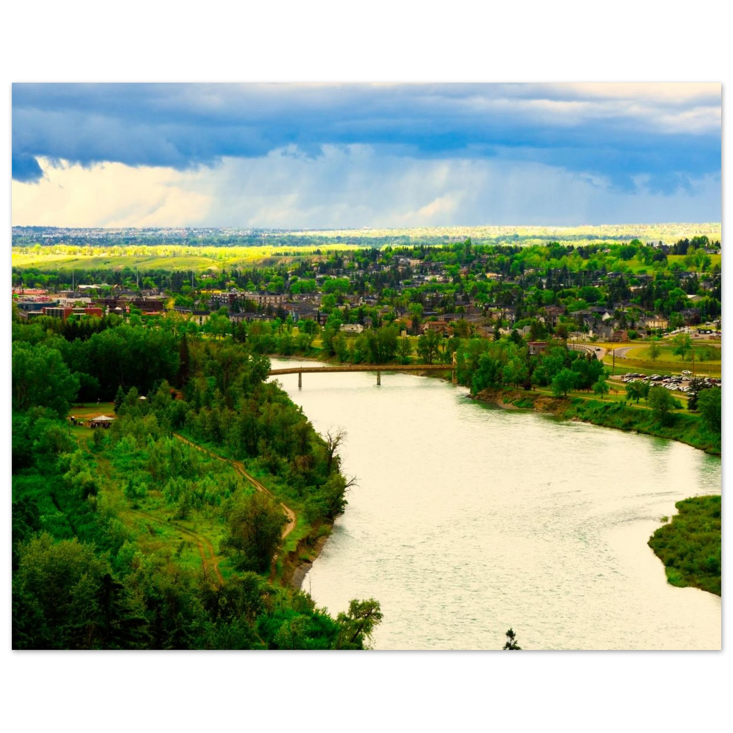 74d45ef1-9f93-4dab-8ed3-1c31187bbf5c