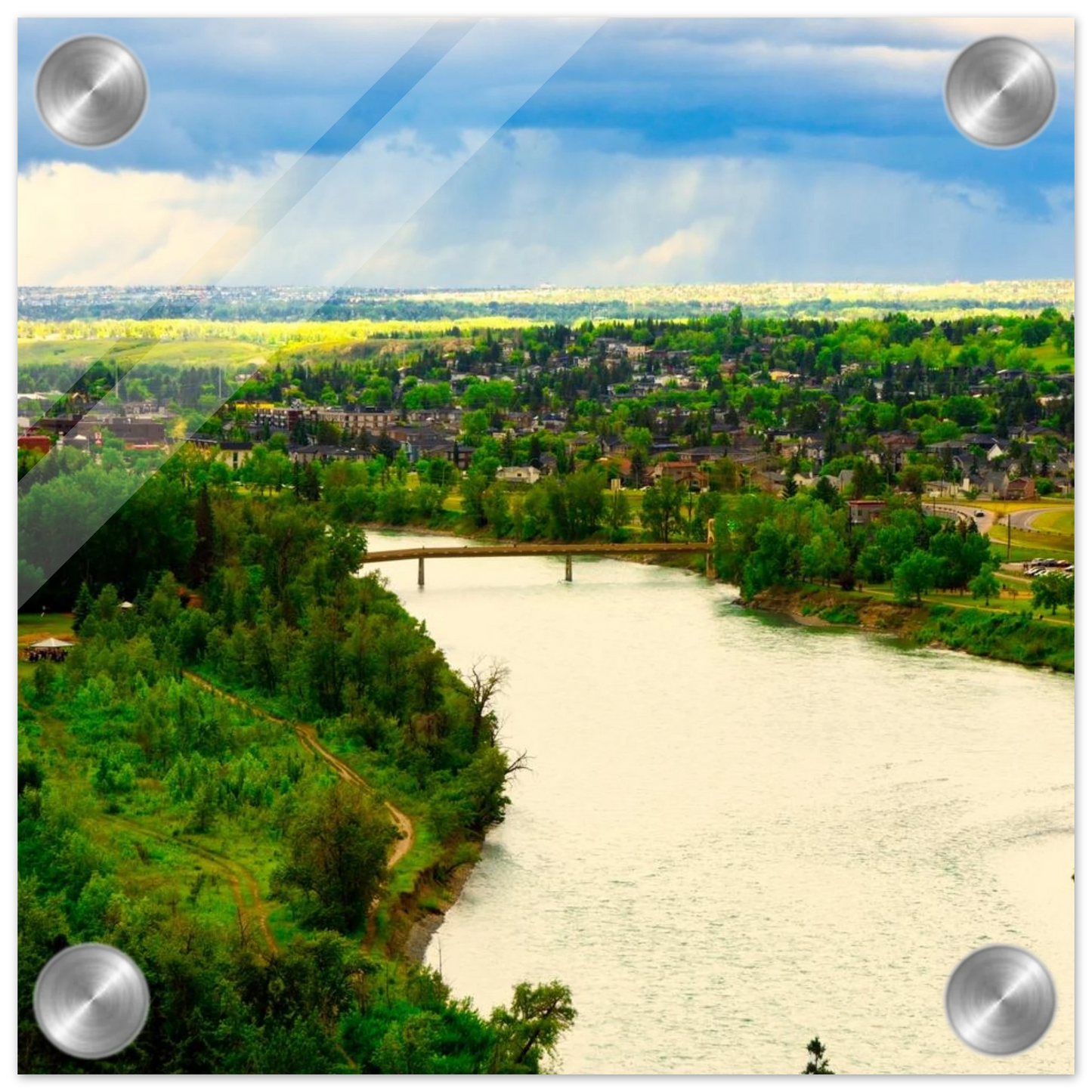 75c6ddeb-6022-4f09-99e9-617f130f31d4