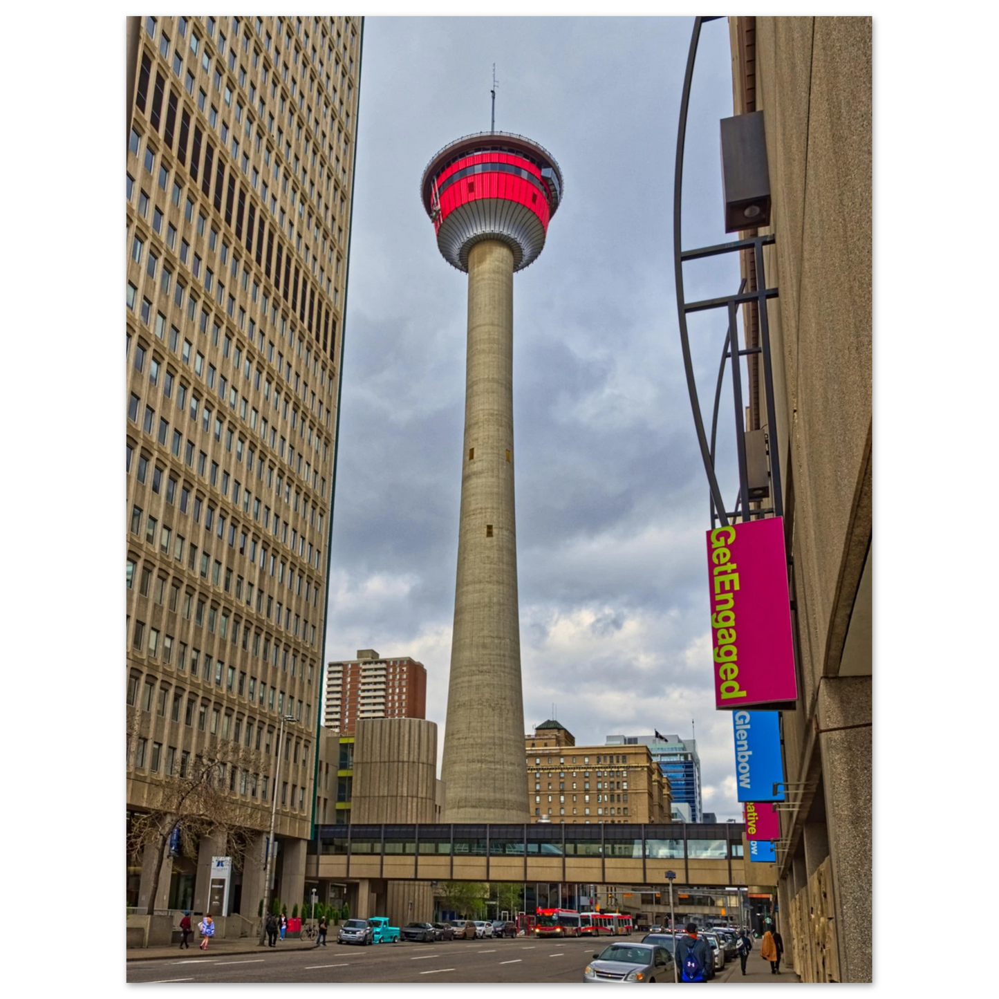 76a62f48-0077-437d-a9c0-40f09cc12997