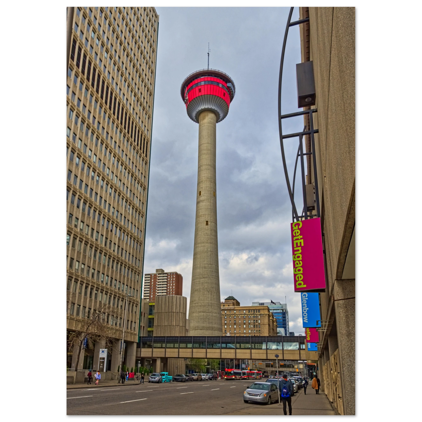 78cbc5a6-45d0-4d22-91d3-fdf61d8237f9