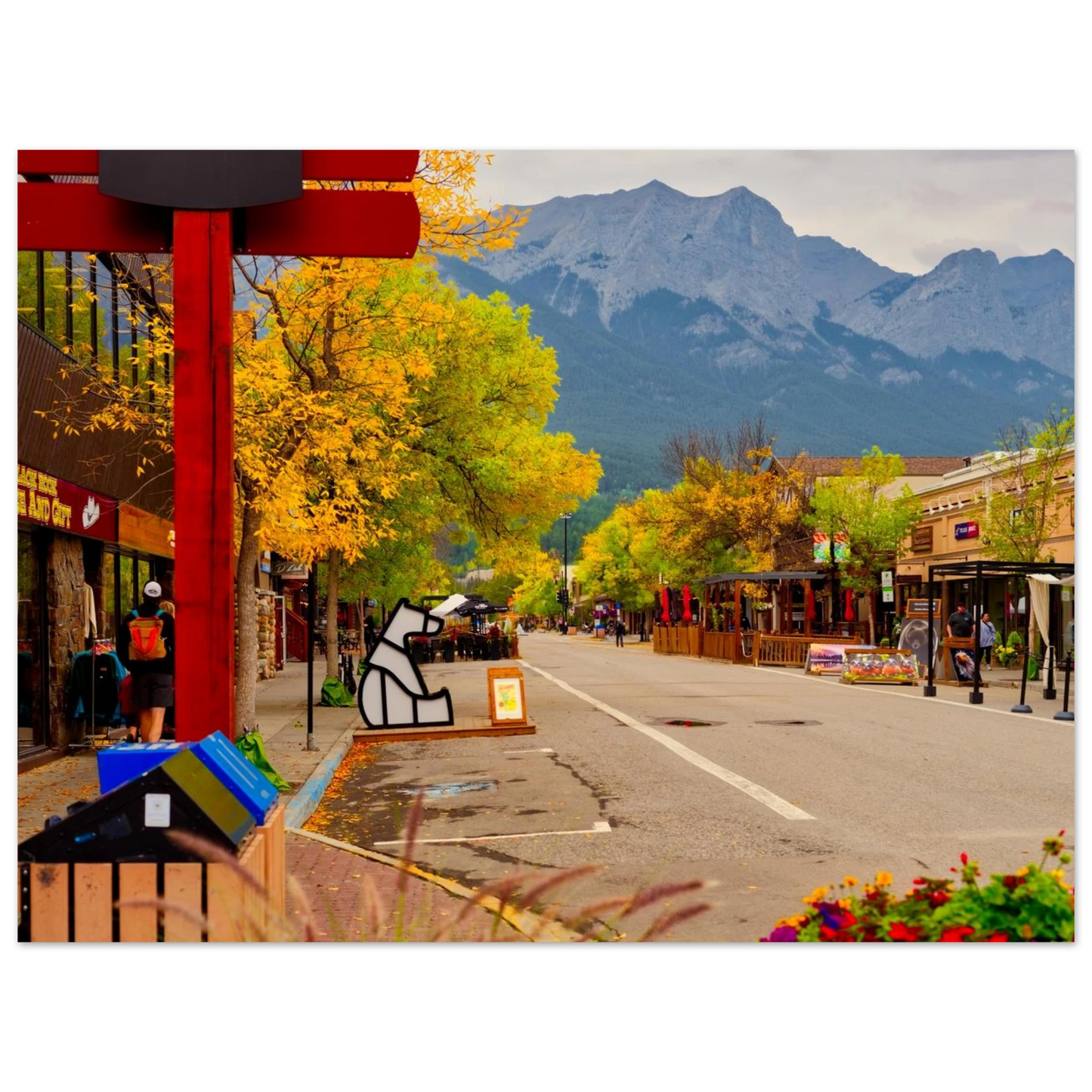 7c902784-0a28-40f8-8c7a-c82d9e9ad1f6