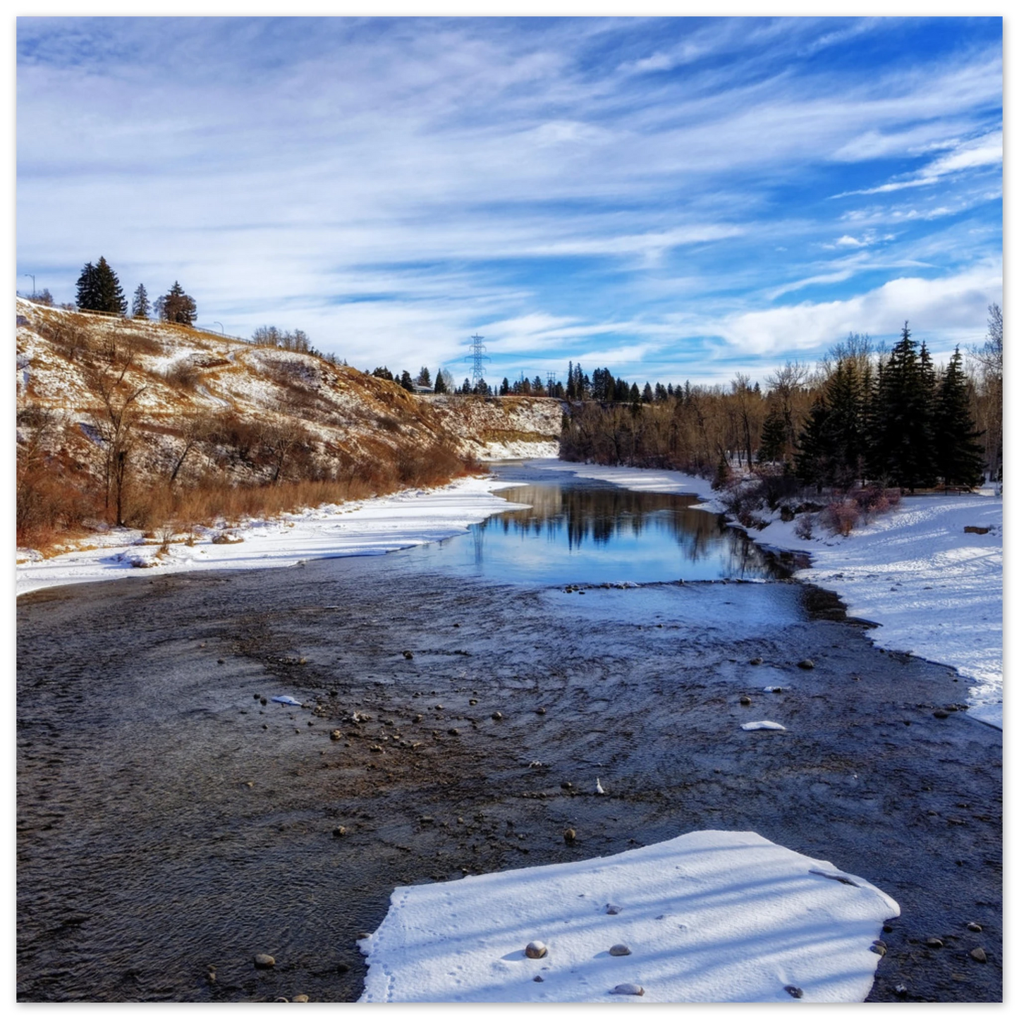 807c6680-6fe5-4e01-91cb-78d388c088ab