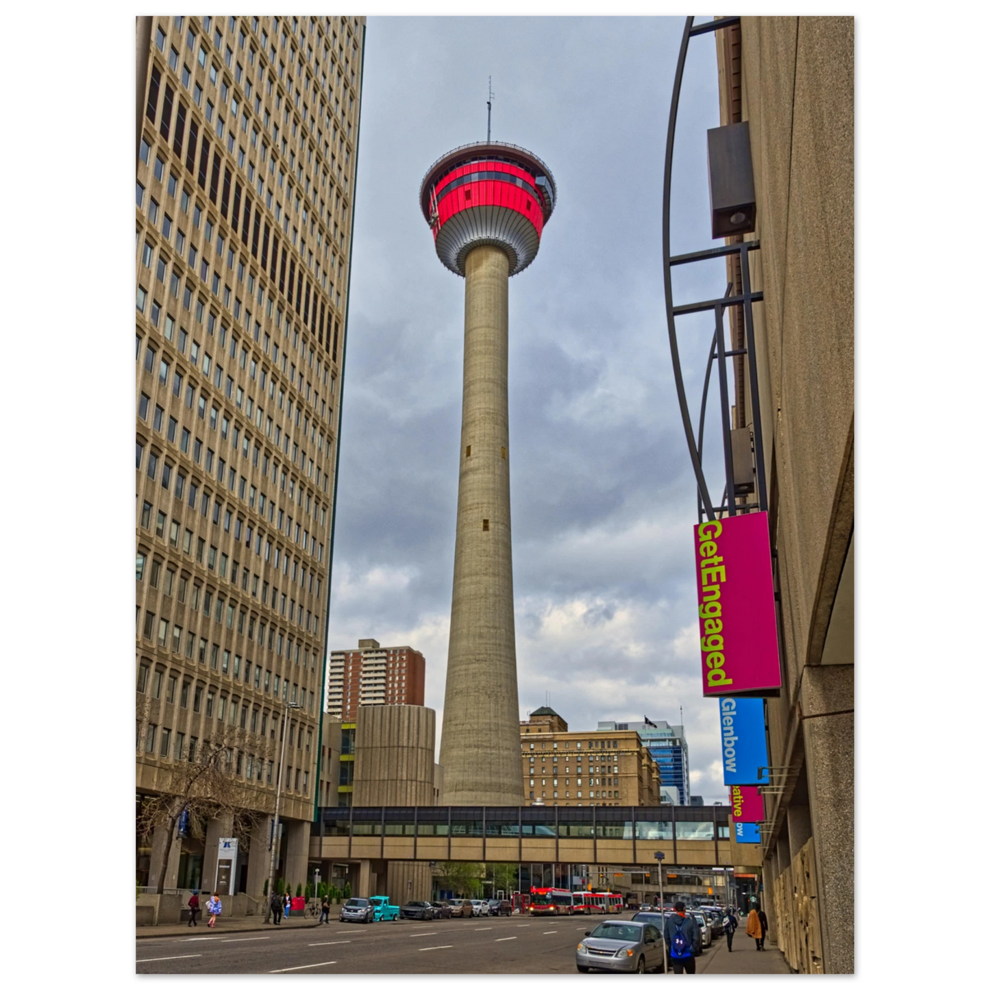 809cd14a-6974-4caa-9923-ab0331e1a74d