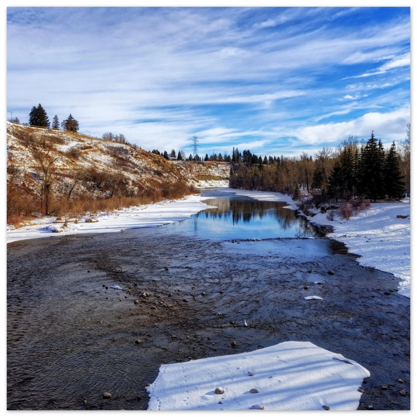 82ea4a10-e280-4b12-94ee-57bea835cfb3