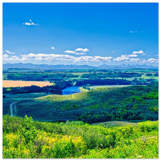 838667e6-f225-437d-aac0-682e60857fe9