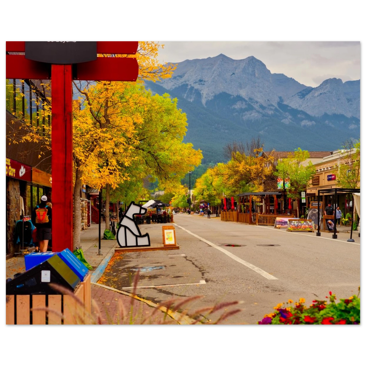 8434dccd-efbc-4685-9d86-7b46032cab20