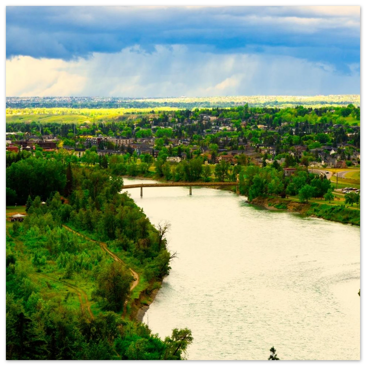 855c0552-53f0-453c-8e19-5e003efcd581