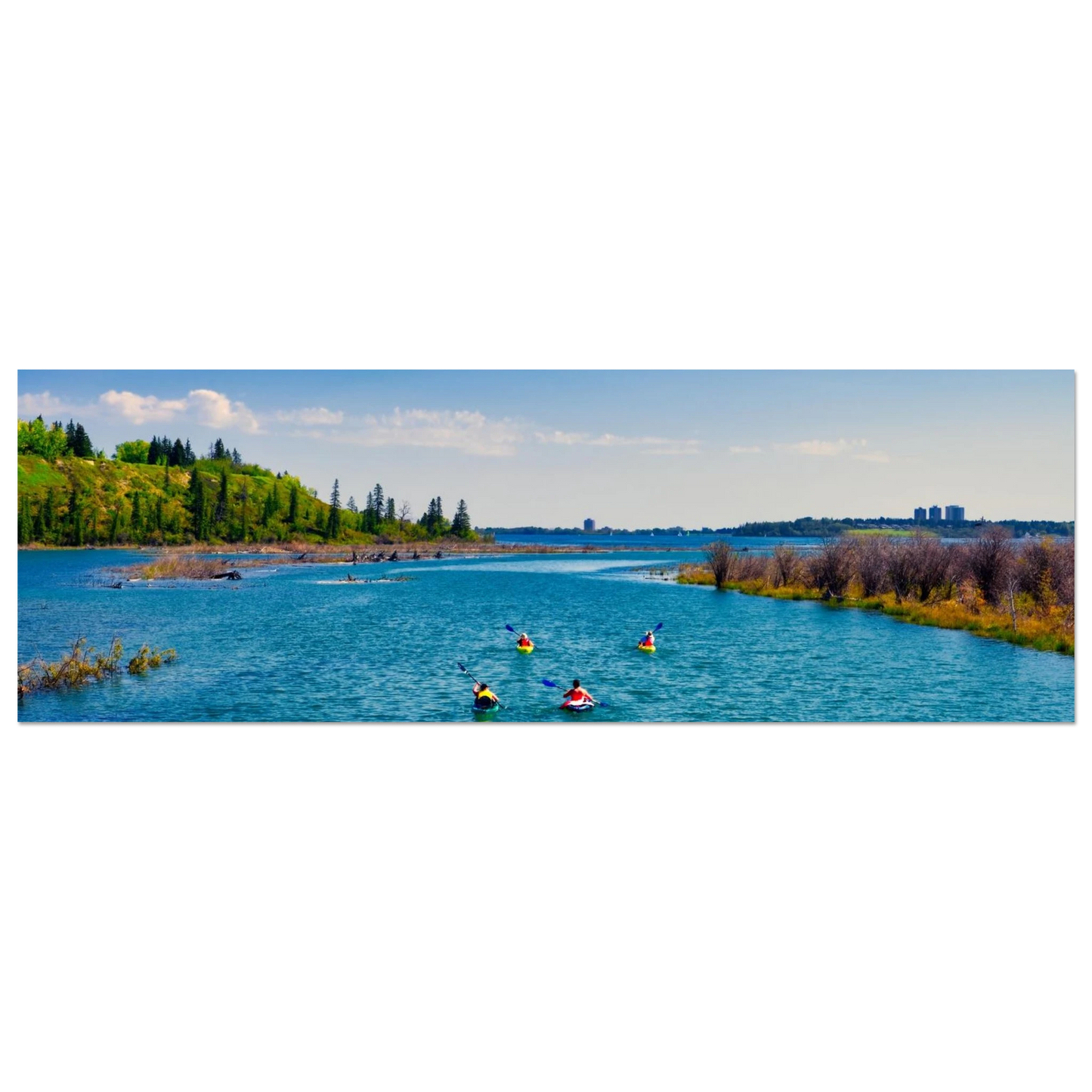 8593b892-b49f-4a4a-92fe-312aeb336c1d