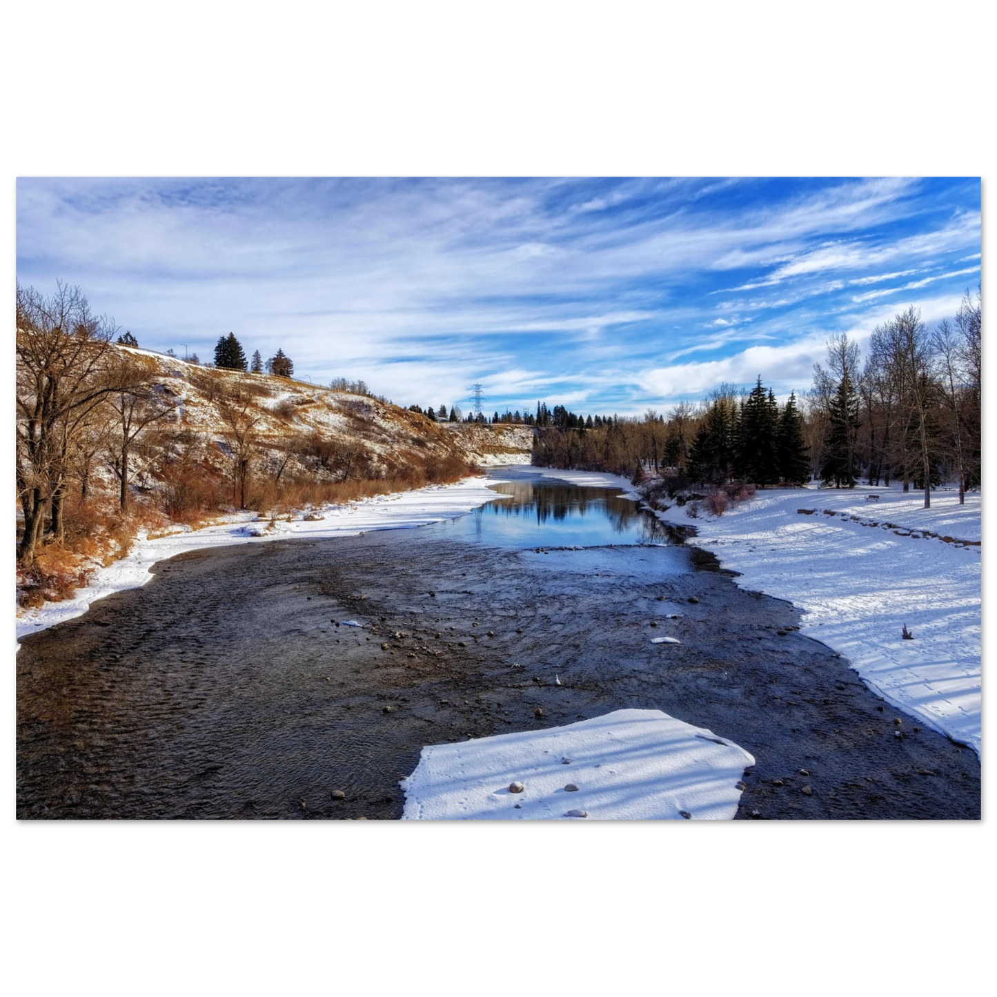 89188a6f-b6f0-480e-9e5b-341dfc9ce633