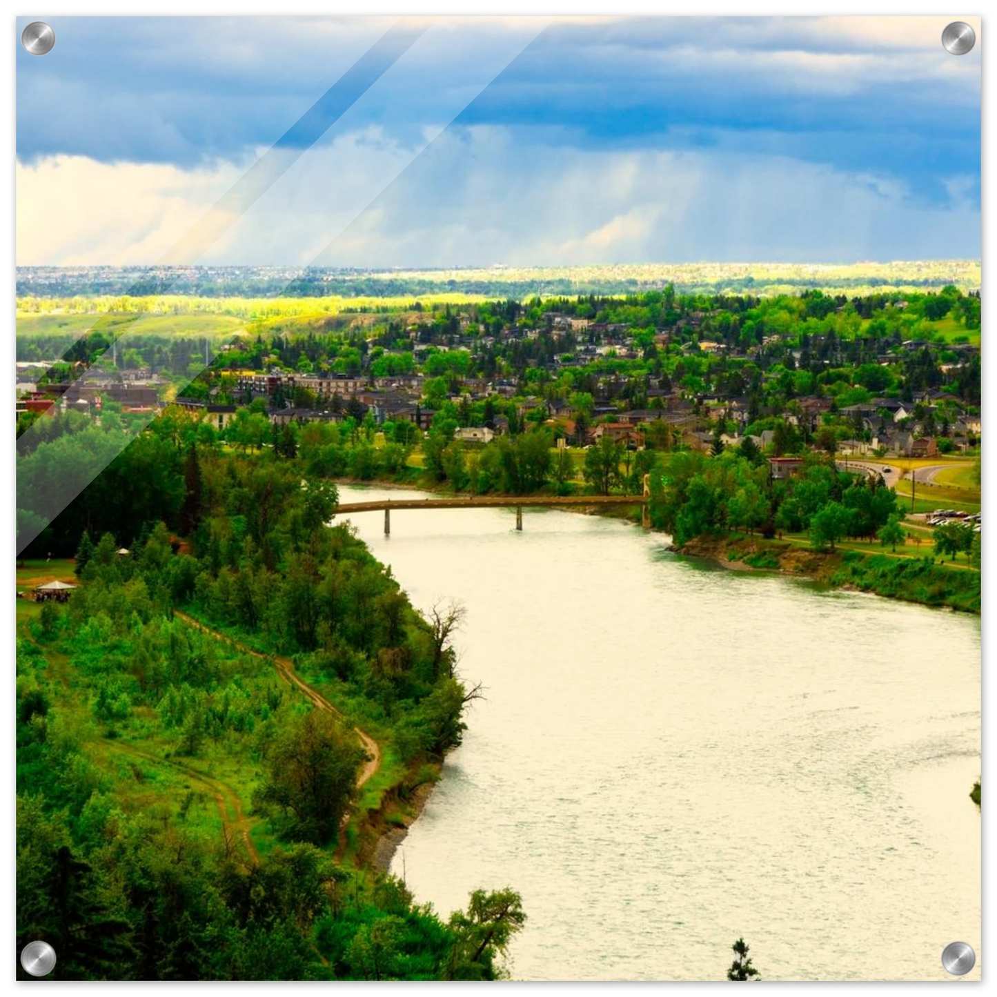 8a8dcef1-ec18-4736-8ab8-34ca45bbe8ba