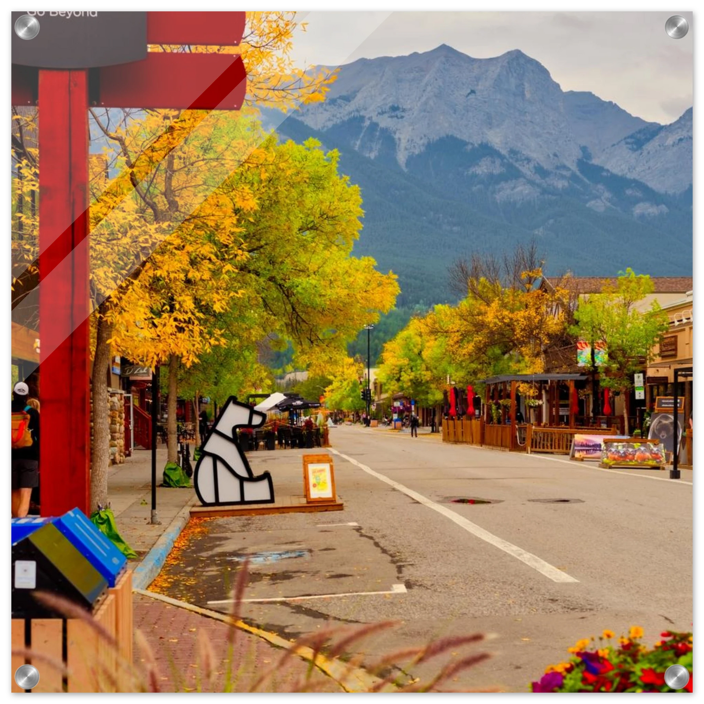 8c8fd1c9-de8d-46f1-a164-551acd4cc974