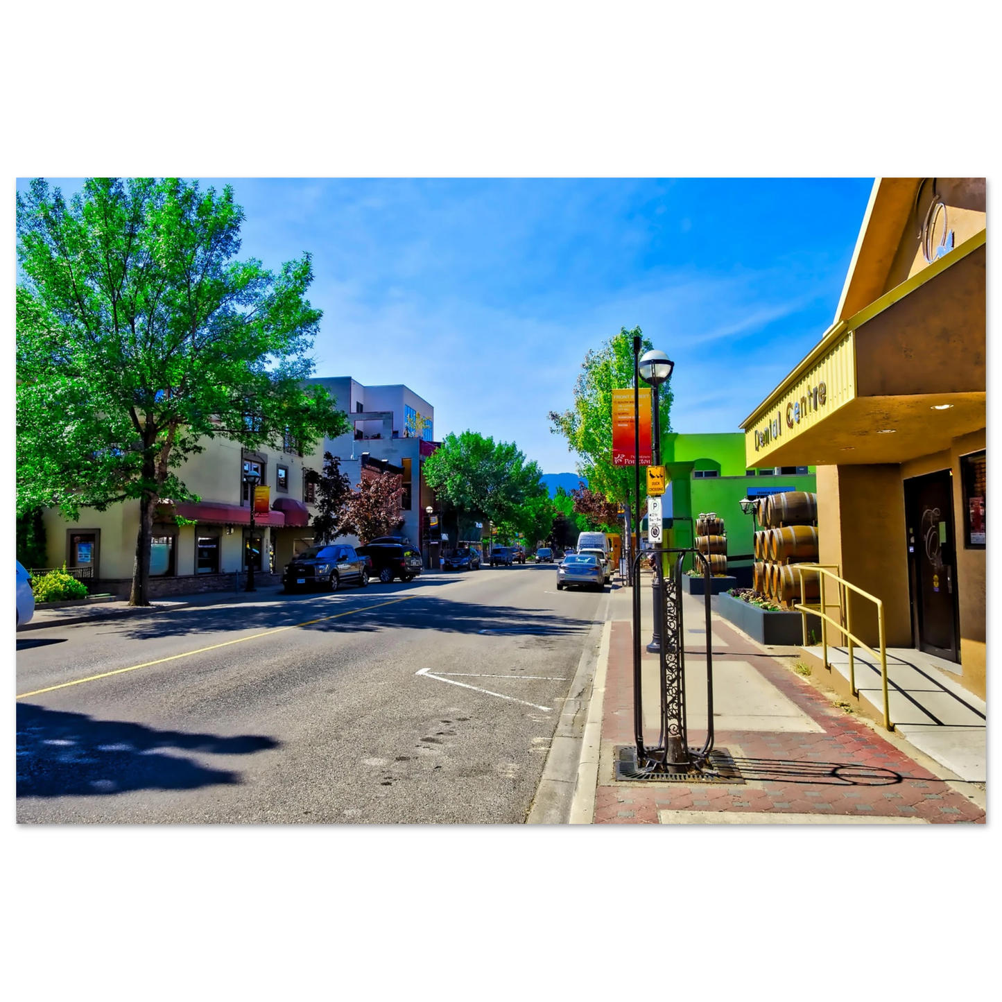 8c959036-91ee-4d5a-b67a-dfa44b36b80d