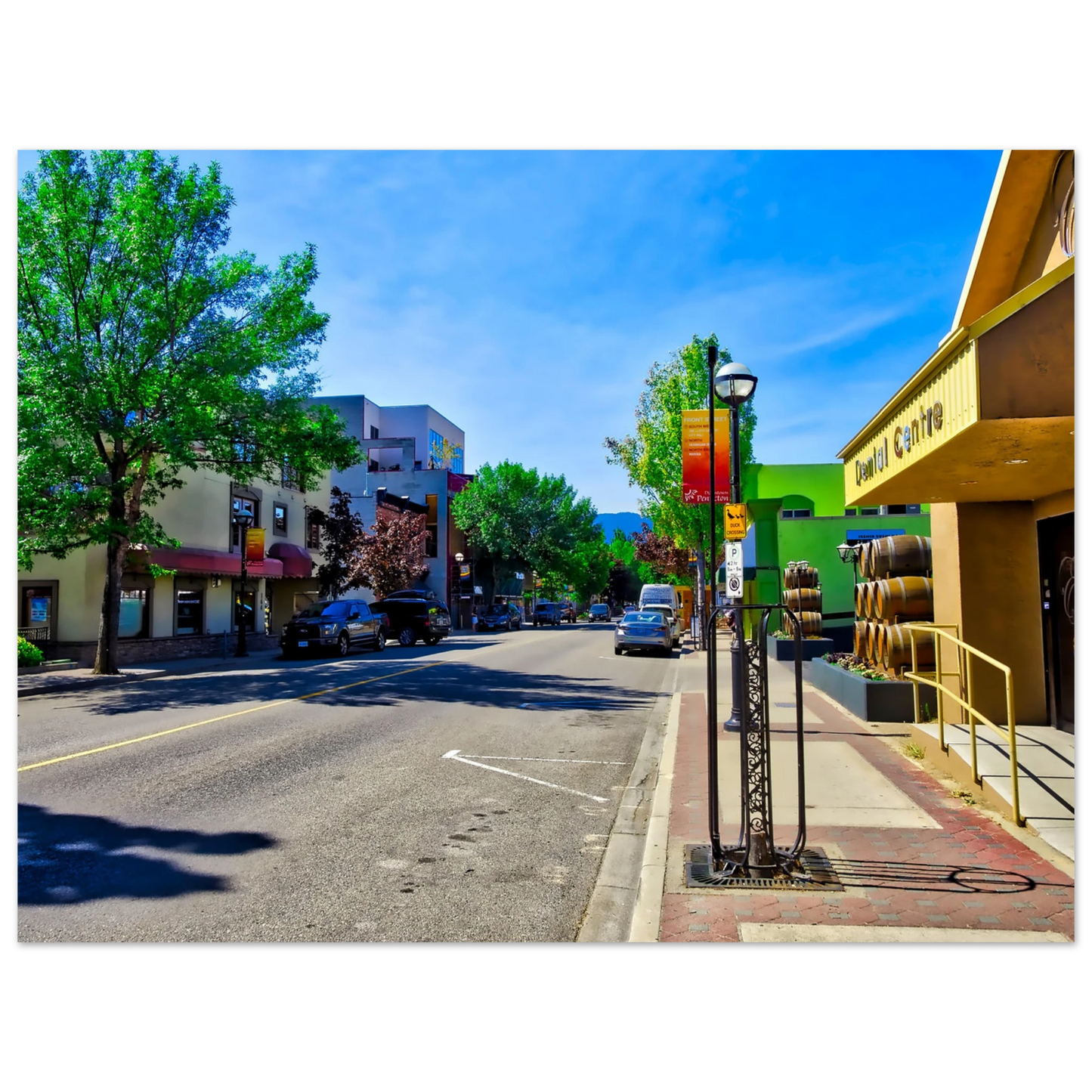 8df32ca6-e3bf-4cb1-a31e-48891f107f4b