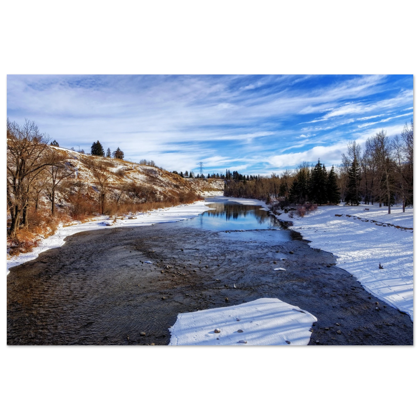 8f89f0f6-0952-4647-89f0-d13f3be8ad4a