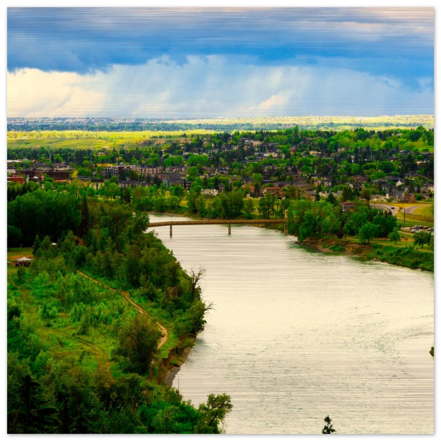 8fc0c929-5d94-4875-b6ce-09485fd3b1e4