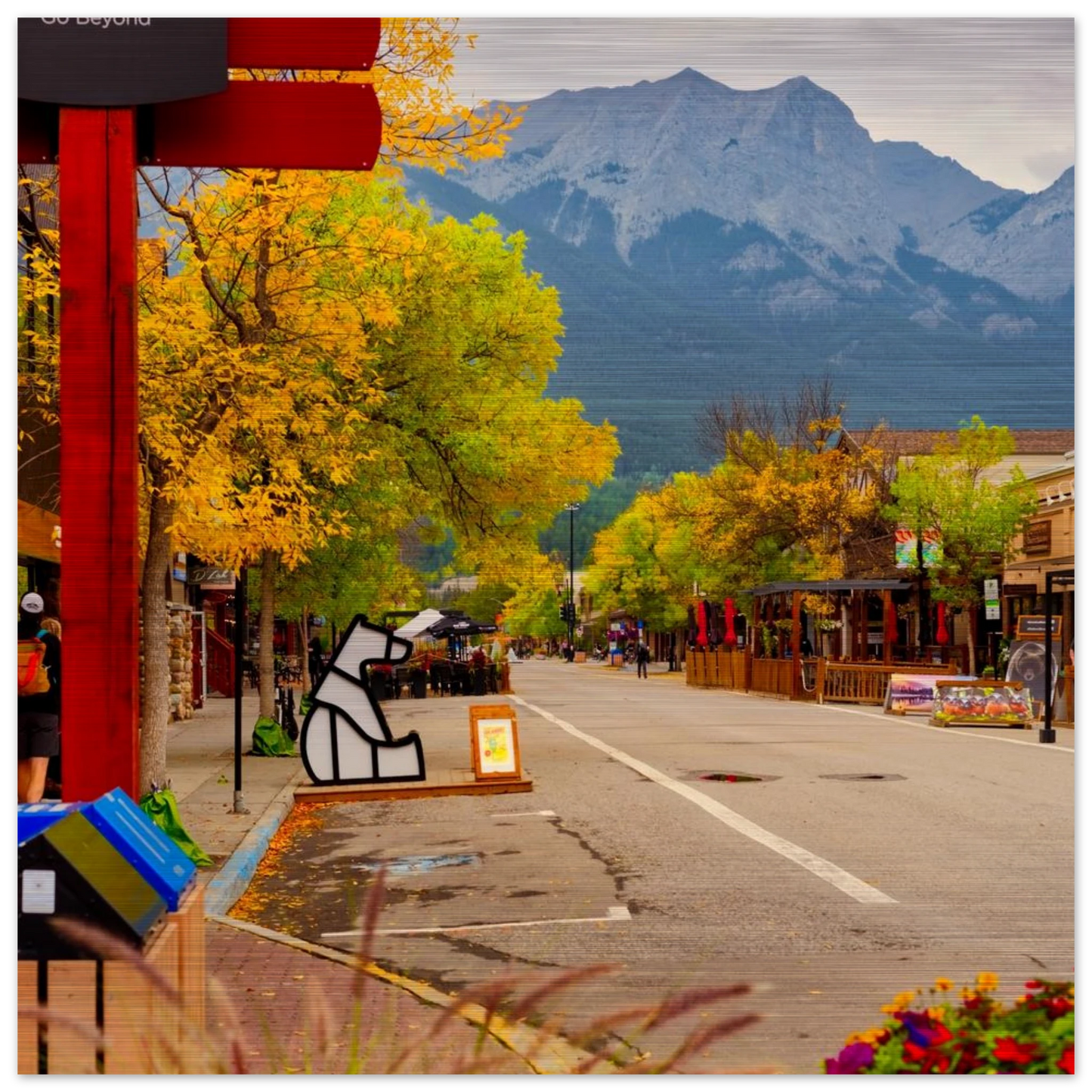 90ab3bf3-e44c-4e7c-adb6-61c37728009c