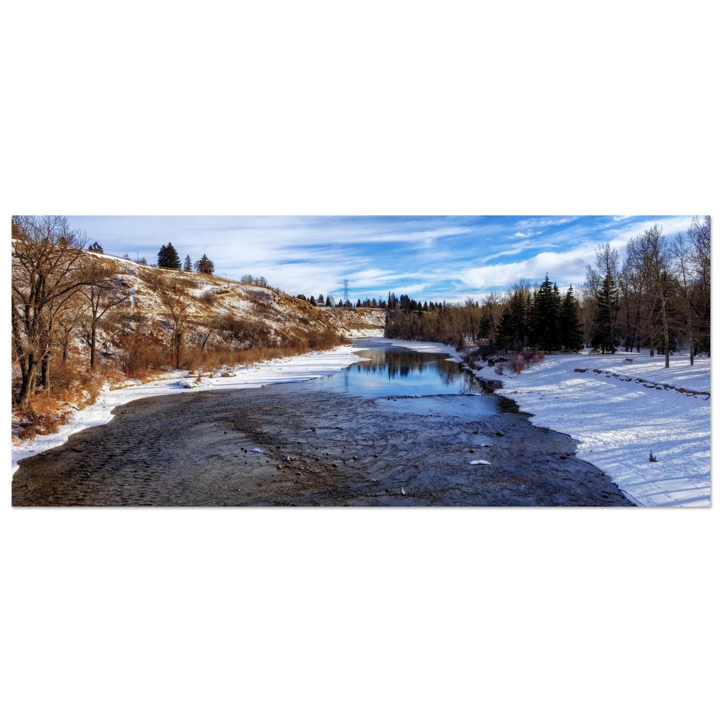 917cf2d3-a468-4062-b437-54b1dfcdb244