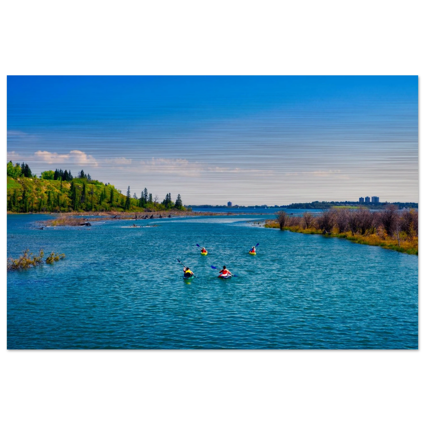 9198e7eb-1ca6-4a03-94aa-1be396b5ceb1