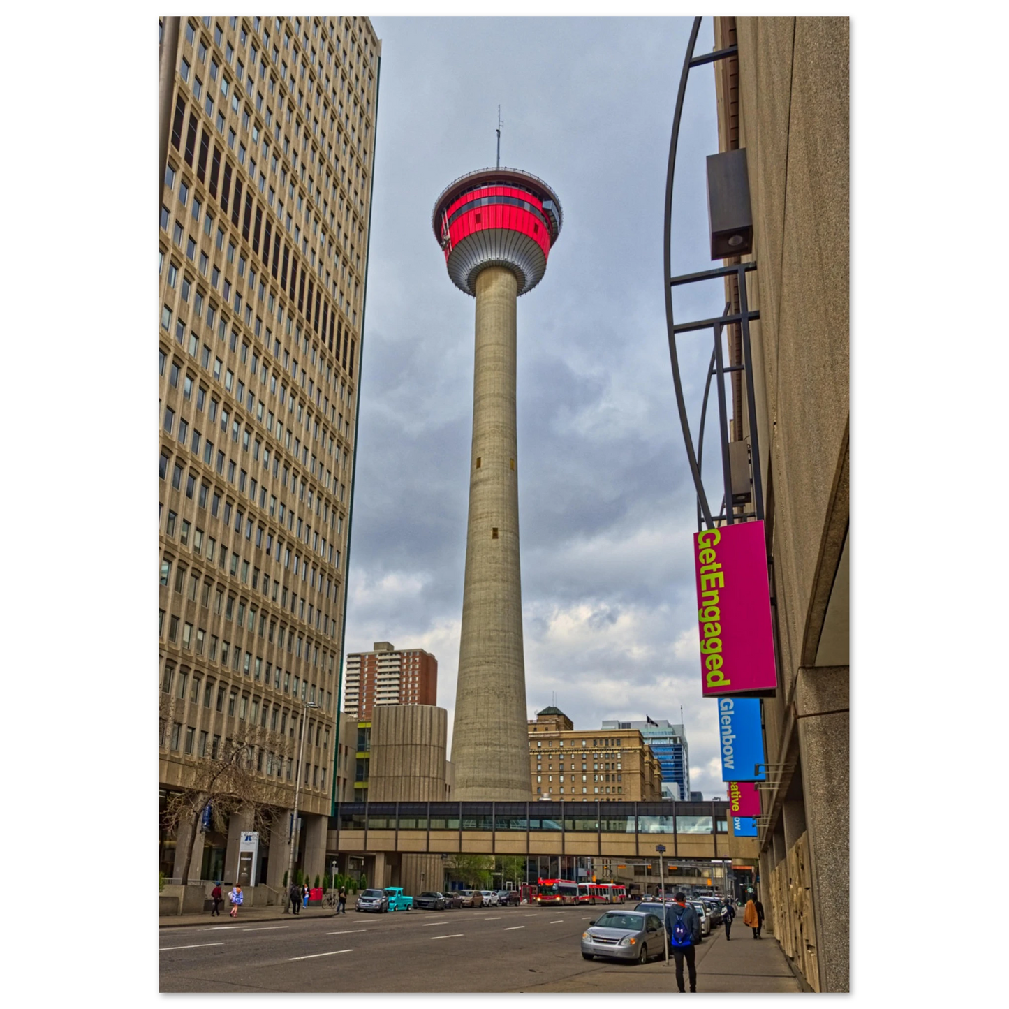 928b1e08-17b4-40fd-98ee-9bdc9b0f29fe