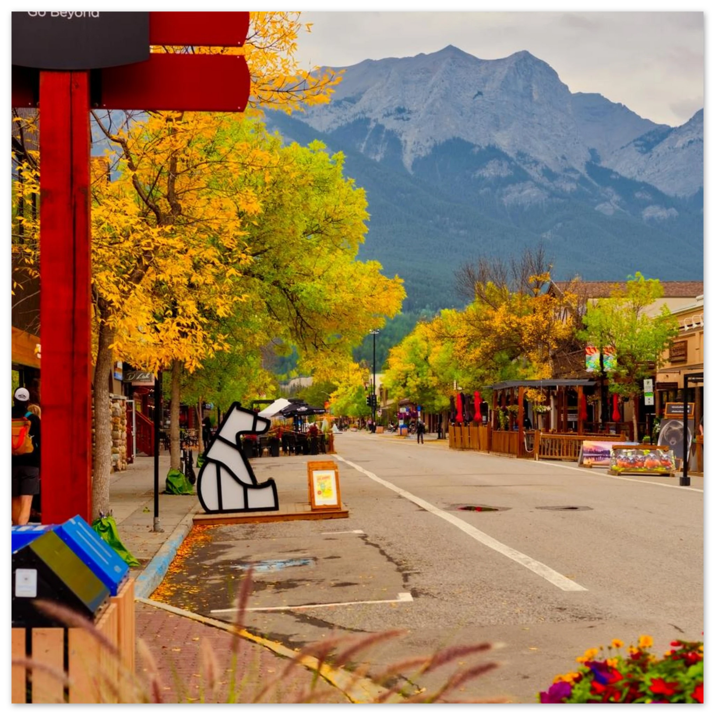 9667809c-fa3c-4fa0-9da2-cadfda4ae72b