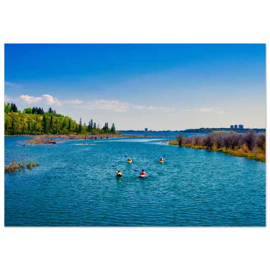 96a87ec0-7a25-49d1-ada7-3294ba3d382d