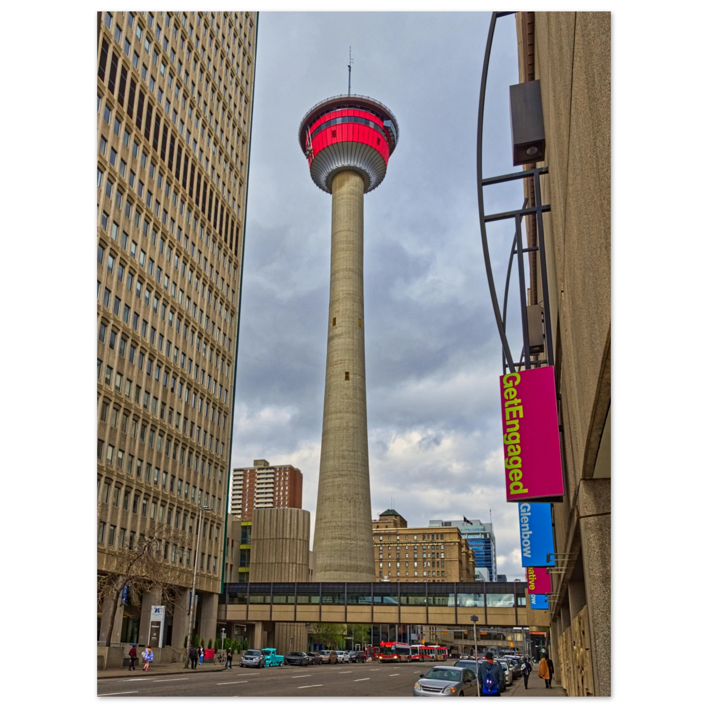 980eeaa3-e8a5-4df2-b1b7-dda034cc08a5