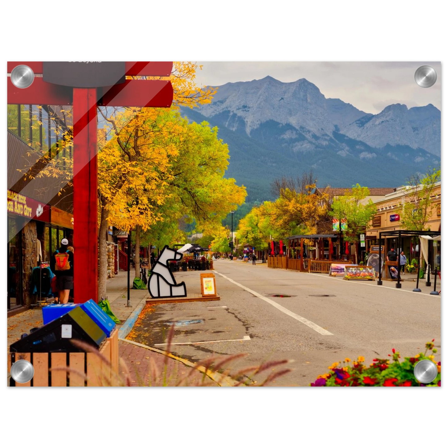 9b09a7d3-4efd-4fee-9588-ea8905fc2d85