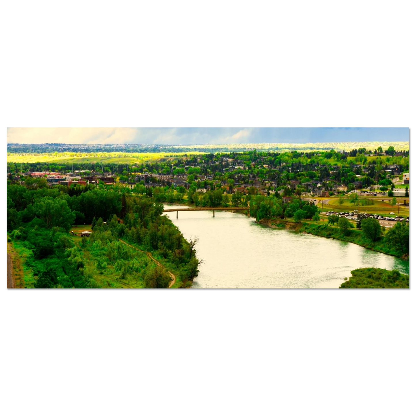 9bc487db-6d17-4b7f-9b92-5e9d33214fd2