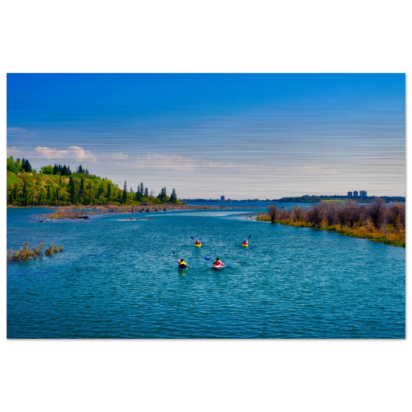 9e07f961-a81d-4226-809c-a3f0e239898a