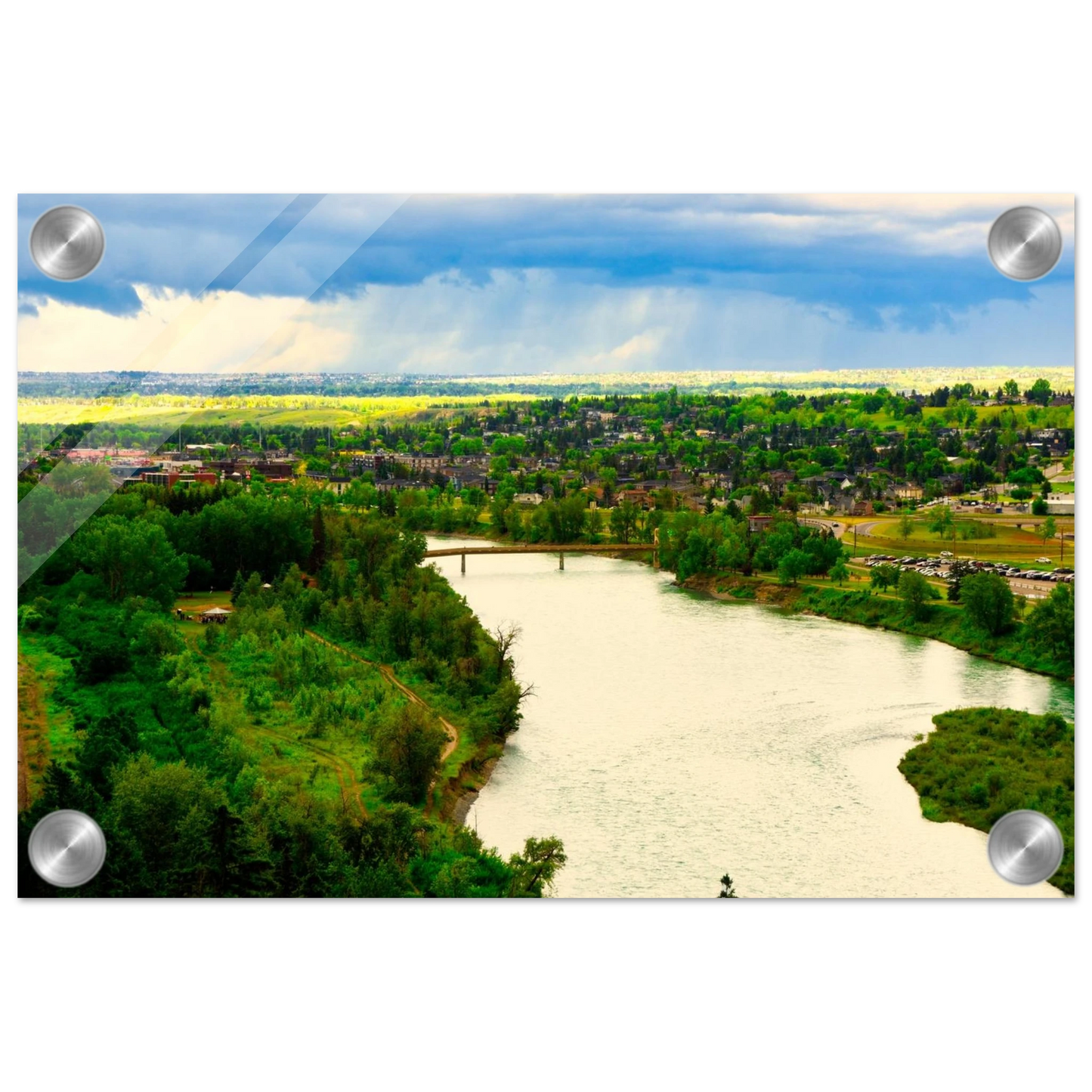 a0efc1cc-ba06-4e21-b30b-8ae0388b4422