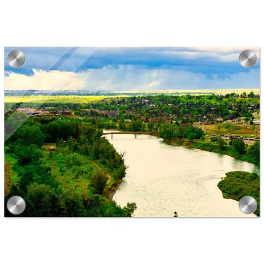 a0efc1cc-ba06-4e21-b30b-8ae0388b4422