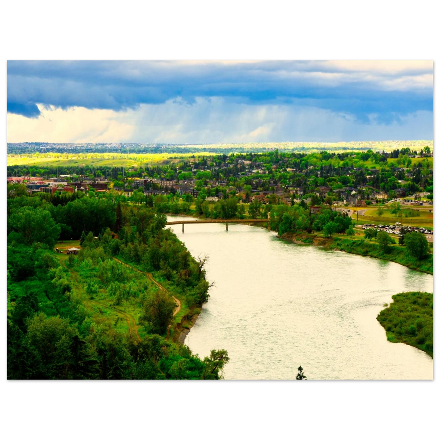 a129d7b8-9f03-4ca1-9e62-006bf25e2e2e