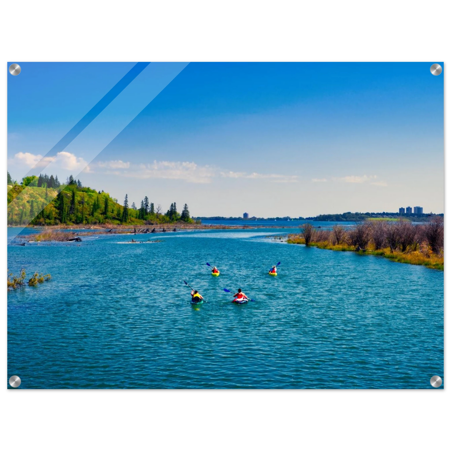 a2ec6df7-8bdb-40ee-87b5-6b927e432aec